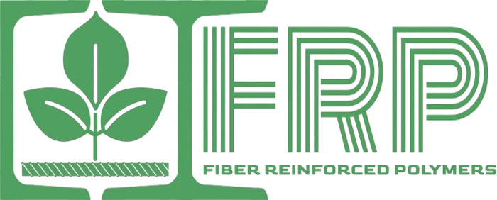 FRP